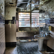 Image for article titled Here Are Some of the Creepiest Abandoned Prisons We've Ever Seen